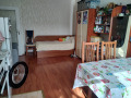 Продава 2-СТАЕН, град София, Младост 1А • 160000 € • 23267792 — Holmes.bg