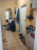 Продава 2-СТАЕН, град София, Младост 1А • 160000 € • 23267792 — Holmes.bg