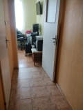Продава 2-СТАЕН, град София, Младост 1А • 160000 € • 23267792 — Holmes.bg