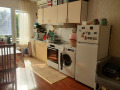 Продава 2-СТАЕН, град София, Младост 1А • 160000 € • 23267792 — Holmes.bg