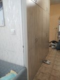 Продава 2-СТАЕН, град София, Младост 1А • 160000 € • 23267792 — Holmes.bg