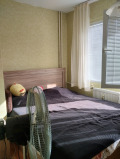 Продава 2-СТАЕН, град София, Младост 1А • 160000 € • 23267792 — Holmes.bg