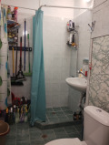 Продава 2-СТАЕН, град София, Младост 1А • 160000 € • 23267792 — Holmes.bg