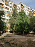 Продава 2-СТАЕН, град София, Младост 1А • 160000 € • 23267792 — Holmes.bg