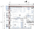 Продава 2-СТАЕН, град София, Овча купел 1 • 173052 € • 40926141 — Holmes.bg