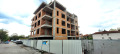 Продава  2-стаен град София , Люлин 9 , 91 кв.м | 71794051
