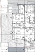 Продава 2-СТАЕН, град София, Люлин 9 • 183500 € • 59286440 — Holmes.bg