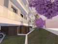 Продава 2-СТАЕН, област Бургас, гр. Созопол • 134484 € / 263027.84 лв. • 36784707 7