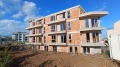 Продава 2-СТАЕН, област Бургас, гр. Созопол • 134484 € / 263027.84 лв. • 36784707 1