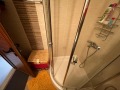 Продава  2-стаен област Бургас , к.к. Слънчев бряг , 51 кв.м | 73368791 - изображение [15]