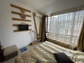 Продава  2-стаен област Бургас , к.к. Слънчев бряг , 51 кв.м | 73368791 - изображение [11]
