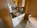 Продава  2-стаен област Бургас , к.к. Слънчев бряг , 51 кв.м | 73368791 - изображение [4]