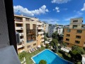 Продава  2-стаен област Бургас , к.к. Слънчев бряг , 51 кв.м | 73368791 - изображение [14]