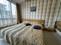 Продава  2-стаен област Бургас , к.к. Слънчев бряг , 51 кв.м | 73368791 - изображение [12]