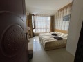 Продава  2-стаен област Бургас , к.к. Слънчев бряг , 51 кв.м | 73368791 - изображение [10]
