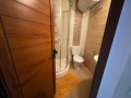 Продава  2-стаен област Бургас , к.к. Слънчев бряг , 51 кв.м | 73368791 - изображение [16]