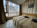 Продава  2-стаен област Бургас , к.к. Слънчев бряг , 51 кв.м | 73368791 - изображение [8]