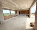 Продава 3-СТАЕН, град Варна, к.к. Св.Св. Константин и Елена • 299990 € • 59685330 — Holmes.bg