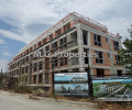 Продава 3-СТАЕН, град Варна, к.к. Св.Св. Константин и Елена • 299990 € • 59685330 — Holmes.bg