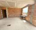 Продава 3-СТАЕН, град Варна, к.к. Св.Св. Константин и Елена • 299990 € • 59685330 — Holmes.bg