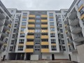 Продава 3-СТАЕН, град Пловдив, Кършияка • 125000 € / 244478.75 лв. • 58216877 1