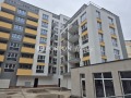 Продава 3-СТАЕН, град Пловдив, Кършияка • 125000 € / 244478.75 лв. • 58216877 3