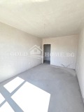 Продава 3-СТАЕН, град Пловдив, Южен • 149900 € / 293178.92 лв. • 88715976 8
