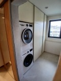 Продава  4-стаен град София , Гоце Делчев , 134 кв.м | 26470123 - изображение [15]