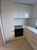 Продава  4-стаен град София , Гоце Делчев , 134 кв.м | 26470123 - изображение [7]