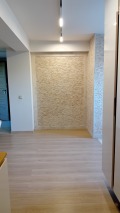 Продава  4-стаен град София , Гоце Делчев , 134 кв.м | 26470123 - изображение [5]
