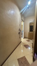 Продава 3-СТАЕН, град София, Люлин 9 • 239000 € • 46410784 6