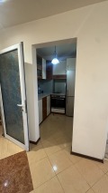 Продава 3-СТАЕН, град София, Люлин 9 • 239000 € • 46410784 8
