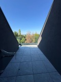 Продава 4-СТАЕН, град София, Кръстова вада • 286000 € • 28835252 — Holmes.bg