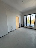 Продава 4-СТАЕН, град София, Кръстова вада • 286000 € • 28835252 — Holmes.bg