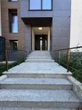 Продава 4-СТАЕН, град София, Кръстова вада • 286000 € • 28835252 — Holmes.bg