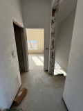 Продава 4-СТАЕН, град София, Кръстова вада • 286000 € • 28835252 — Holmes.bg