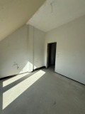 Продава 4-СТАЕН, град София, Кръстова вада • 286000 € • 28835252 — Holmes.bg