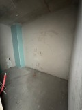 Продава 4-СТАЕН, град София, Кръстова вада • 286000 € • 28835252 — Holmes.bg