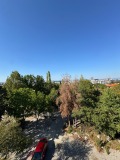 Продава 4-СТАЕН, град София, Кръстова вада • 286000 € • 28835252 — Holmes.bg