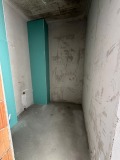 Продава 4-СТАЕН, град София, Кръстова вада • 286000 € • 28835252 — Holmes.bg