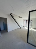 Продава 4-СТАЕН, град София, Кръстова вада • 286000 € • 28835252 — Holmes.bg