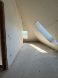Продава 4-СТАЕН, град София, Кръстова вада • 286000 € • 28835252 — Holmes.bg