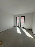 Продава 4-СТАЕН, град София, Кръстова вада • 286000 € • 28835252 — Holmes.bg