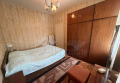 Продава 4-СТАЕН, град Стара Загора, Център • 94999 € / 185801.89 лв. • 31063510 6