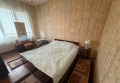 Продава 4-СТАЕН, град Стара Загора, Център • 94999 € / 185801.89 лв. • 31063510 5