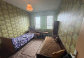 Продава 4-СТАЕН, град Стара Загора, Център • 94999 € / 185801.89 лв. • 31063510 7