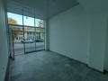 Продава ОФИС, град Русе, Широк център • 72900 € / 142580.01 лв. • 42040291 6