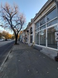 Продава ОФИС, град Русе, Широк център • 72900 € / 142580.01 лв. • 42040291 2