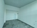 Продава ОФИС, град Русе, Широк център • 72900 € / 142580.01 лв. • 42040291 4