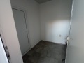 Продава ОФИС, град Русе, Широк център • 72900 € / 142580.01 лв. • 42040291 8